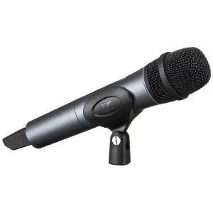 Sennheiser XSW 2-865-A Kablosuz El Mikrofonu Sistemi - 15