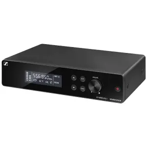 Sennheiser XSW 2-ME3-A Kablosuz Mikrofon Sistemi - 3