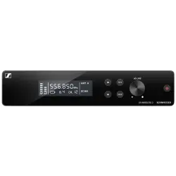 Sennheiser XSW 2-ME3-A Kablosuz Mikrofon Sistemi - 5