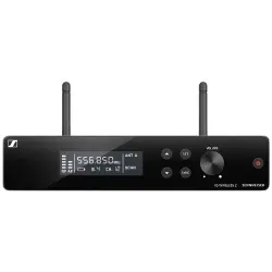 Sennheiser XSW 2-ME3-A Kablosuz Mikrofon Sistemi - 6