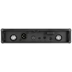 Sennheiser XSW 2-ME3-A Kablosuz Mikrofon Sistemi - 7