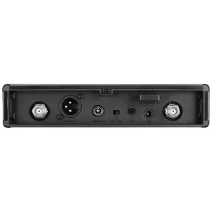 Sennheiser XSW 2-ME3-A Kablosuz Mikrofon Sistemi - 7