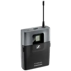 Sennheiser XSW 2-ME3-A Kablosuz Mikrofon Sistemi - 9
