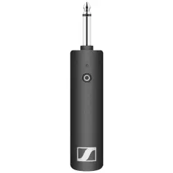 Sennheiser XSW-D Instrument RX 1/4