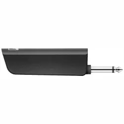 Sennheiser XSW-D Instrument RX 1/4
