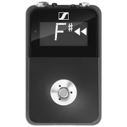 Sennheiser XSW-D Pedalboard RX - Sennheiser