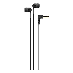Sennheiser XSW IEM EK Stereo Kablosuz Kulak İçi Monitör Alıcısı (IE 4 Kulaklık ile) - 6