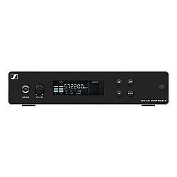 Sennheiser XSW IEM SET Kablosuz Kulak İçi Monitör Sistemi - 8
