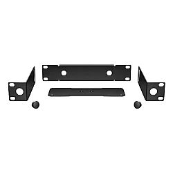 Sennheiser XSW Rack Montaj Kiti - Sennheiser