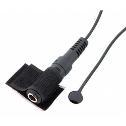 Shadow SH710 Tekli Yapıştırma Pul Manyetik (12 mm) - Shadow