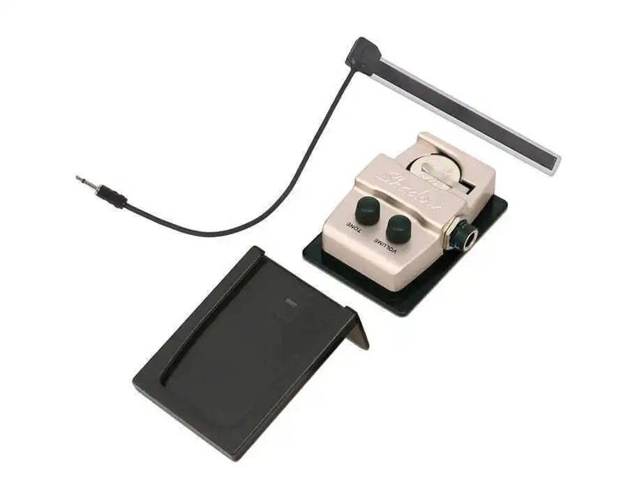Shadow - Shadow SH717NFX Aktif Ud Manyetik