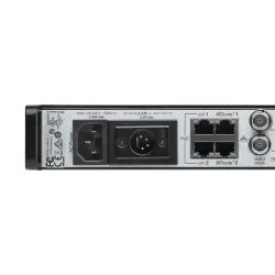 Shure AD24D/SM58 Kablosuz Mikrofon Sistemi (2l'i Paket) - 5