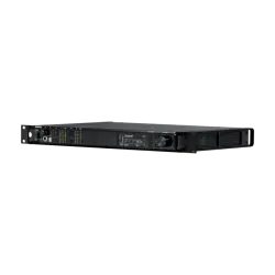 Shure AD24D/SM58 Kablosuz Mikrofon Sistemi - 3