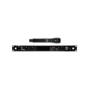 Shure AD24D/K8B Kablosuz Mikrofon Sistemi - Shure