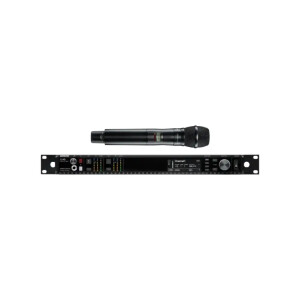 Shure AD24D/KSM9 Kablosuz Mikrofon Sistemi - Shure