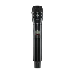 Shure AD24D/K8B Kablosuz Mikrofon Sistemi (2'li Paket) - 2