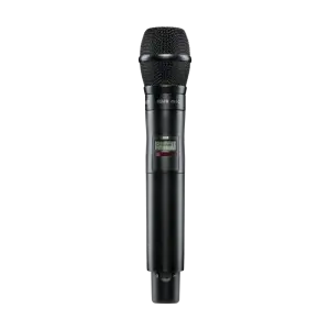 Shure AD24D/KSM9 Kablosuz Mikrofon Sistemi (3'lü Paket) - 2