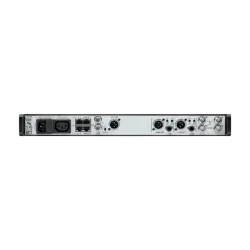 Shure AD24D/KSM9 Kablosuz Mikrofon Sistemi - 4