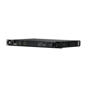 Shure AD24D/KSM9 Kablosuz Mikrofon Sistemi - 6