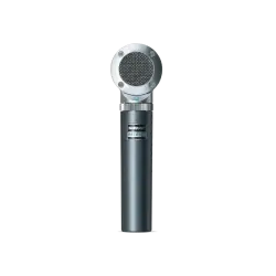 Shure BETA 181/O Çift Yönlü Kondenser Enstrüman Mikrofonu - 2