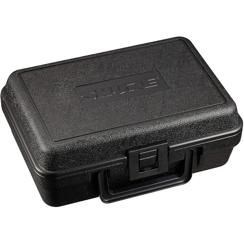 Shure Beta 53 Headset Vokal Mikrofon - 4