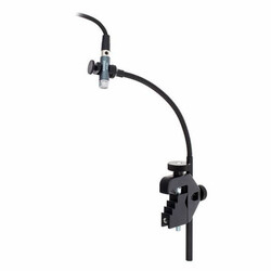Shure Beta 98AD/C Enstrüman Mikrofonu - Shure