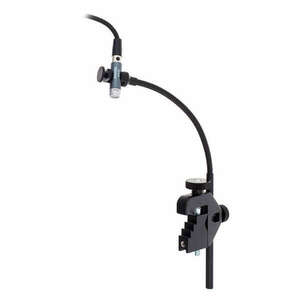 Shure Beta 98AD/C Enstrüman Mikrofonu - 1