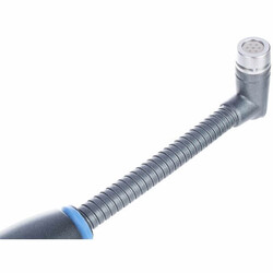 Shure Beta 98AMP/C Minyatür Kardioid Davul Mikrofon - 2