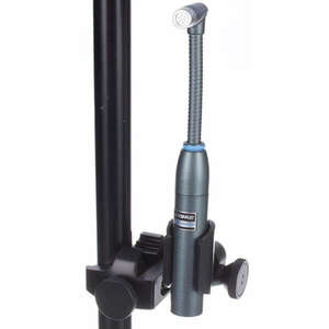 Shure Beta 98AMP/C Minyatür Kardioid Davul Mikrofon - 5