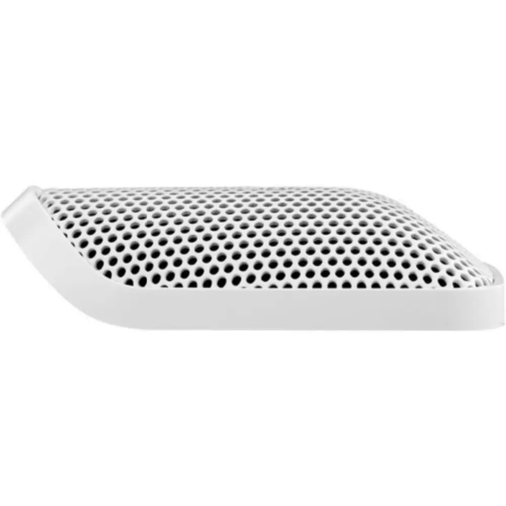 Shure CVB-W/O Condenser Masa Tipi Mikrofon - 3