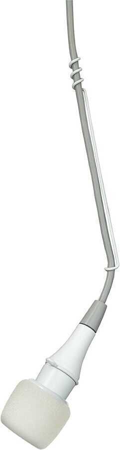 Shure - Shure CVO-W/C Condenser Overhead Mikrofon