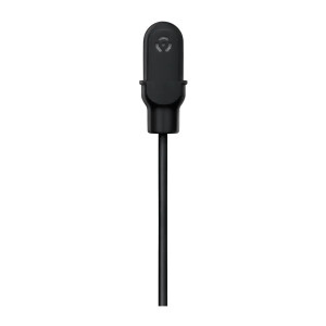 Shure DL4-LM1-A DuraPlex Çok Yönlü Minyatür Su Geçirmez Mikrofon - Shure