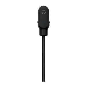 Shure DL4-LM1-A DuraPlex Çok Yönlü Minyatür Su Geçirmez Mikrofon - 1