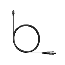 Shure DL4-LM1-A DuraPlex Çok Yönlü Minyatür Su Geçirmez Mikrofon - 2