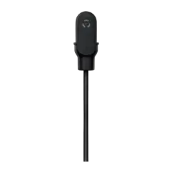 Shure DL4B/O-MTQG-A DuraPlex Çok Yönlü Minyatür Su Geçirmez Mikrofon - Shure