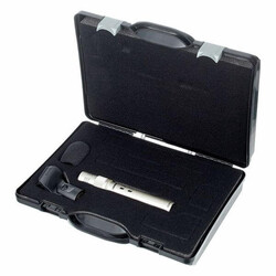 Shure KSM141/SL Çift Desenli Enstrüman Mikrofonu - 6