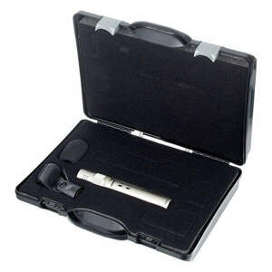 Shure KSM141/SL Çift Desenli Enstrüman Mikrofonu - 6