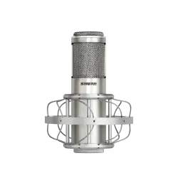 Shure KSM353/ED Şerit Mikrofon - 2