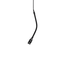 Shure MX202B/C Microflex® Asılabilir Mikrofon - Shure