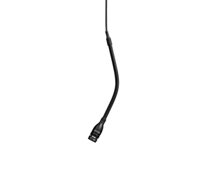 Shure MX202B/C Microflex® Asılabilir Mikrofon - 1