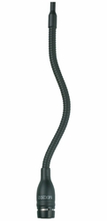 Shure MX202B/N Microflex® Asılabilir mikrofon - 2