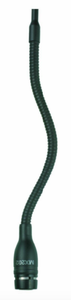 Shure MX202BP/N Condenser Asılabilir mikrofon - 1