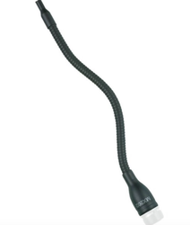 Shure MX202BP/N Condenser Asılabilir mikrofon - 3