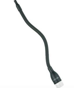 Shure MX202BP/N Condenser Asılabilir mikrofon - 3