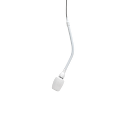 Shure MX202WP/C Cardioid Asılabilir Mikrofon - Shure