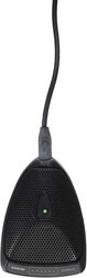 Shure MX392/S Cardioid Boundary Condenser Mikrofon - 1