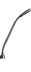 Shure MX410LPDF/C 25.4cm Dual Flex Kardioid Masa Mikrofonu - Shure