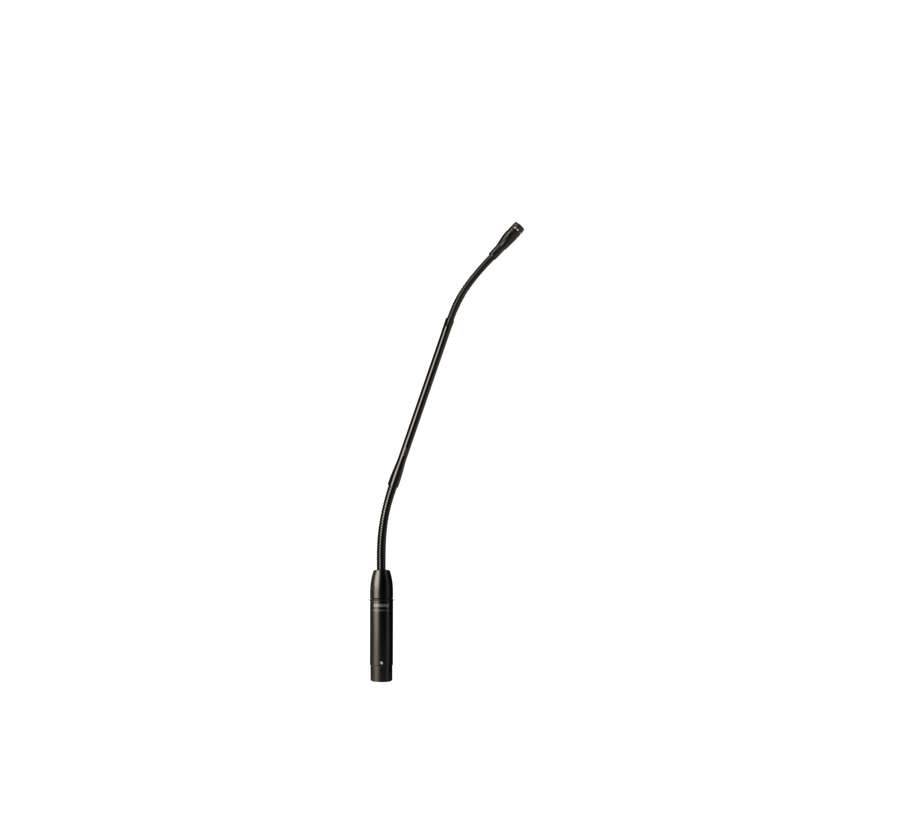 Shure - Shure MX412C Microflex Deveboynu Mikrofon