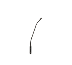 Shure MX412D/C Microflex Deveboynu Mikrofon - Shure