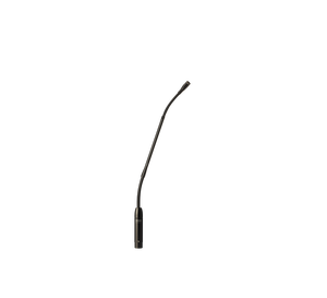 Shure MX412D/C Microflex Deveboynu Mikrofon - 1